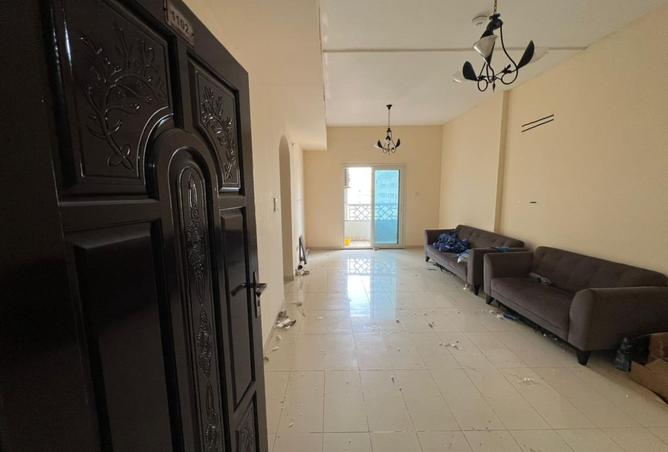 15863828 - الصورة الرئيسية للعقار