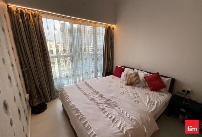 15354292 - صورة العقار 2