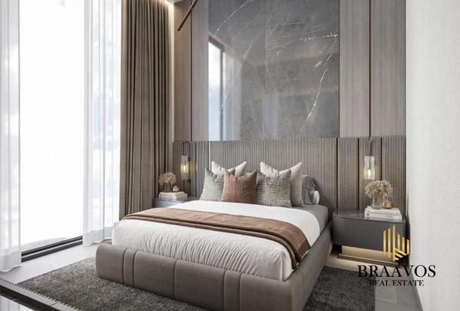 15850134 - Property Image 2