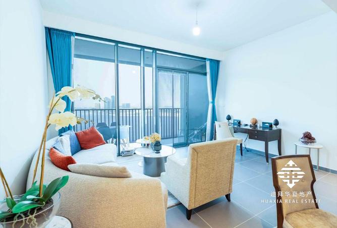 15995450 - Property Image 3