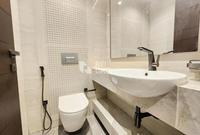 16023355 - صورة العقار 3