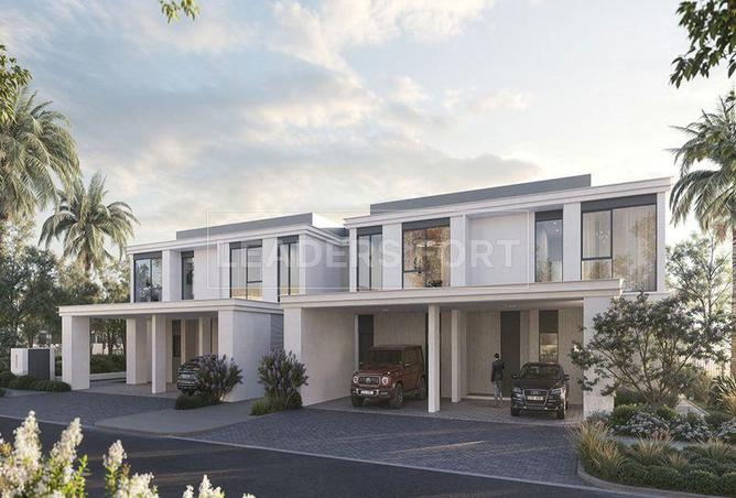 15267195 - Property Image 2