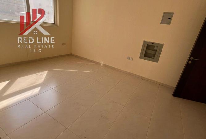 15604016 - Property Image 2