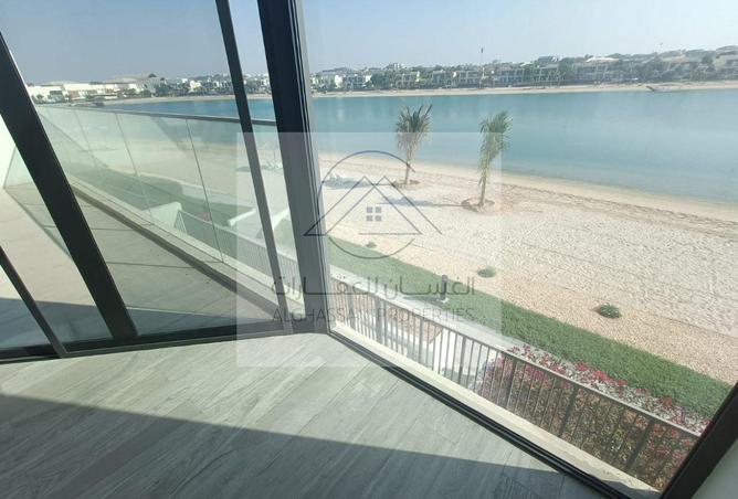 16063438 - الصورة الرئيسية للعقار