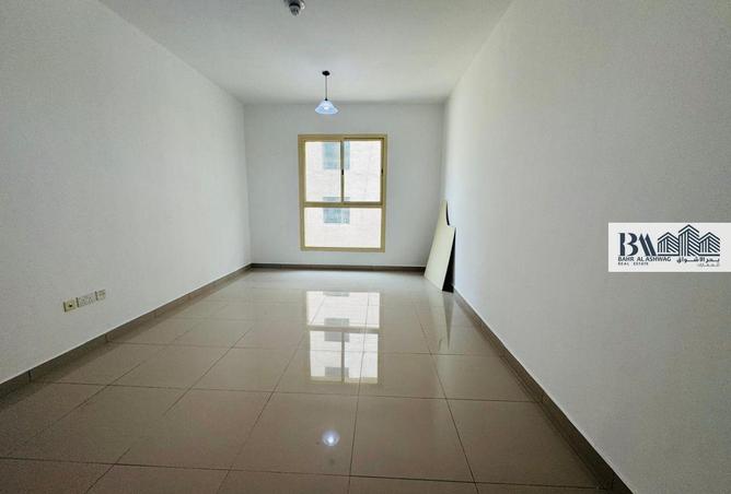 15625714 - Property Image 3