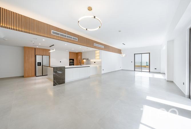 15349200 - Property Image 3