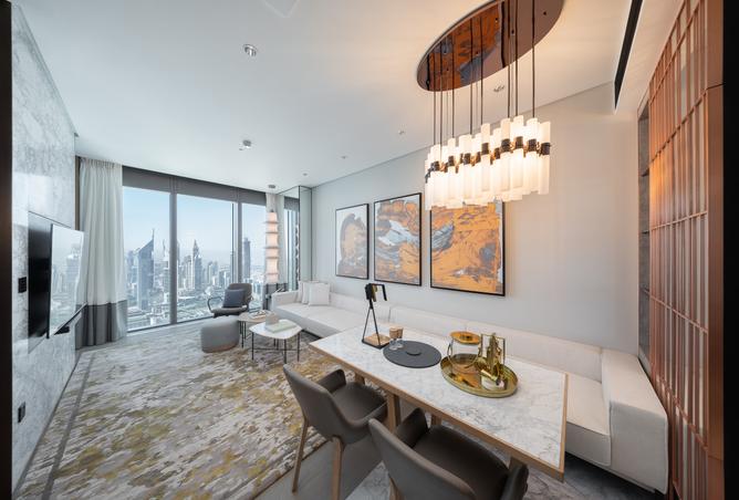 16010636 - Property Main Image