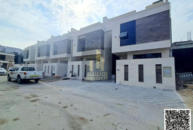 15940432 - صورة العقار 2