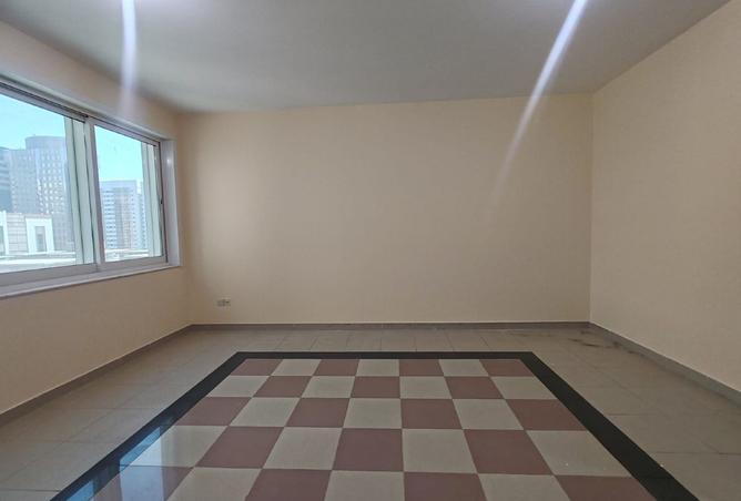 15497455 - صورة العقار 2