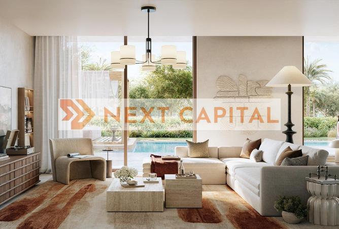 15239195 - Property Image 3