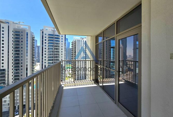 15793406 - الصورة الرئيسية للعقار