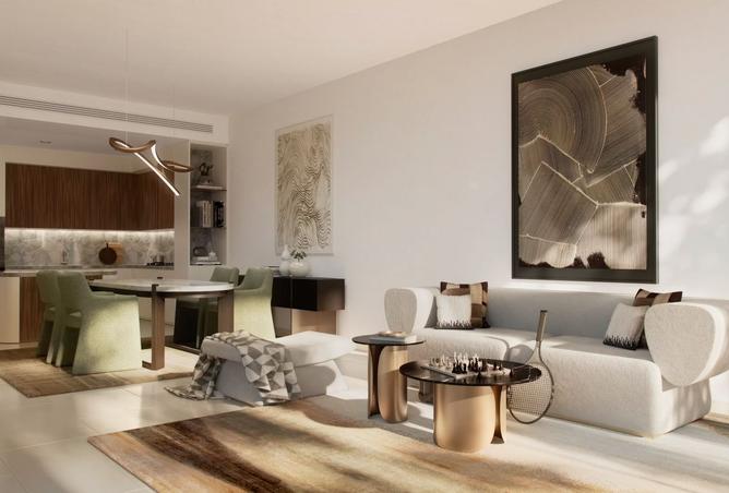 15799837 - Property Image 2