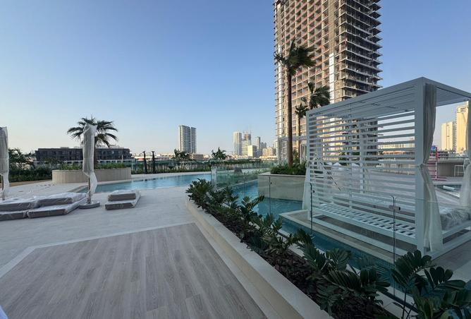 15291618 - Property Image 3