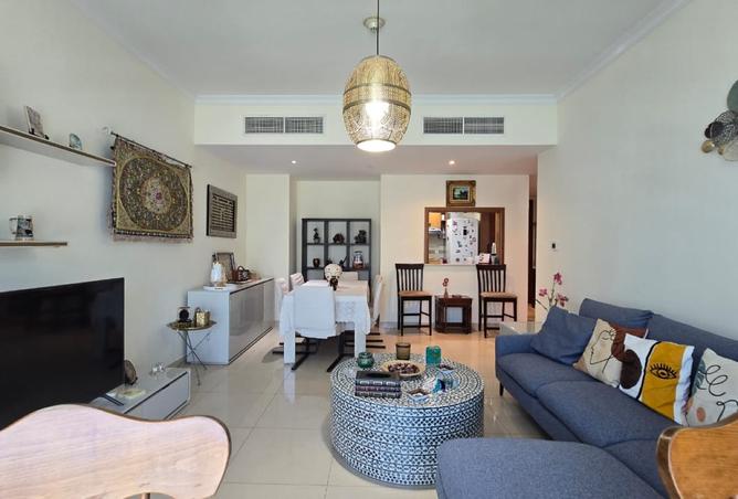 15273772 - Property Image 2