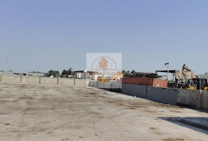 15781091 - صورة العقار 3