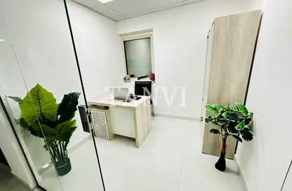 Office Space - Studio - 1 Bathroom for rent in Silver Home Building - Hor Al Anz - Deira - Dubai Office Space - Studio - 1 Bathroom for rent in Silver Home Building - Hor Al Anz - Deira - Dubai