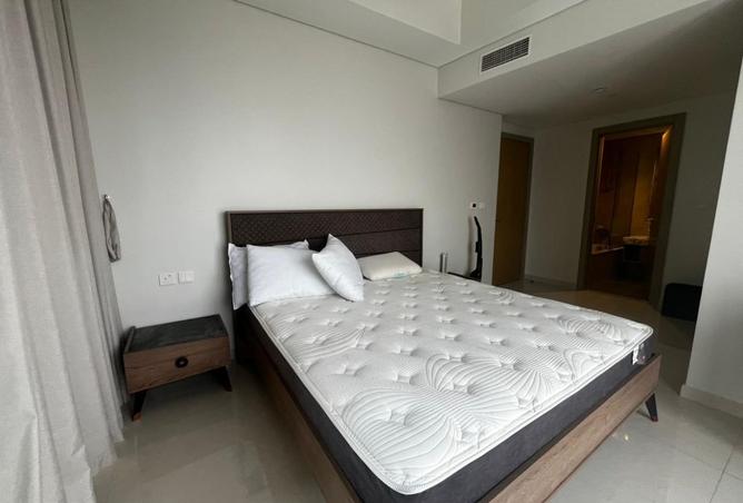 15355353 - Property Image 3