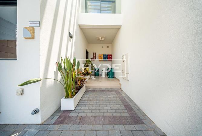 14994759 - Property Image 2