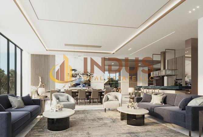 15570624 - Property Image 2