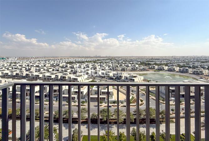 16068180 - Property Main Image