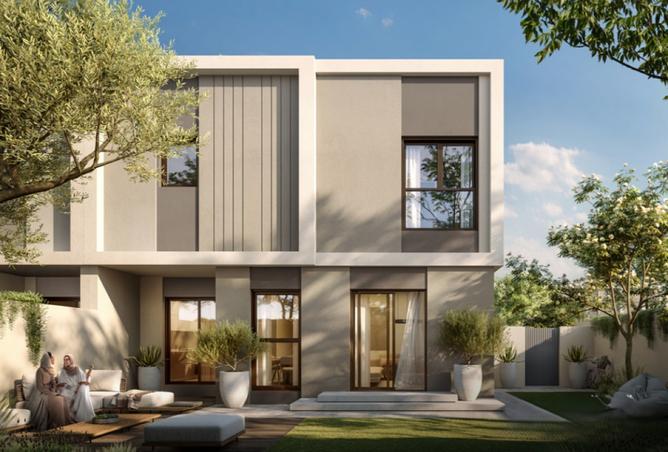 15957538 - صورة العقار 2