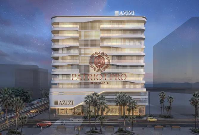 15146757 - Property Main Image