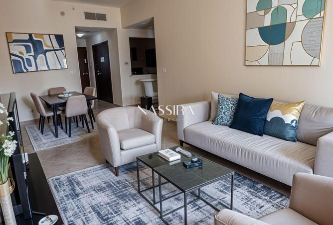 14787713 - صورة العقار 2