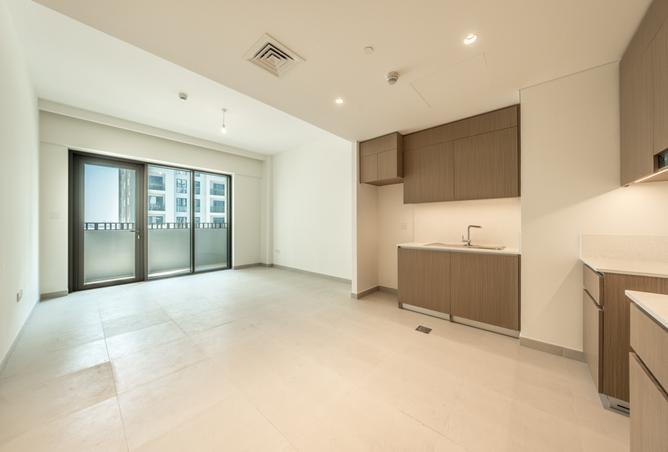 15302830 - Property Image 3