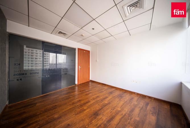 15594204 - Property Image 2