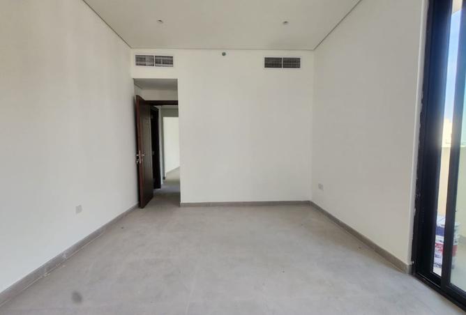 16009948 - صورة العقار 3