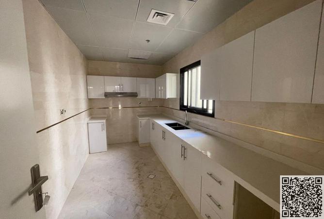 15602073 - Property Image 3