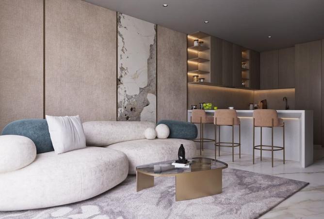 15564444 - صورة العقار 2