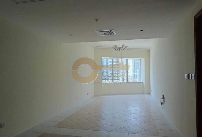 15515859 - صورة العقار 2