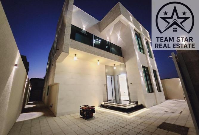 15784453 - Property Image 2