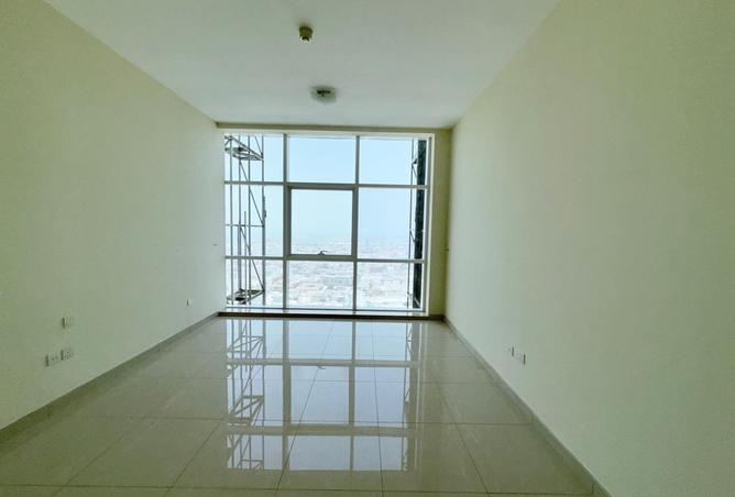 15828311 - صورة العقار 2