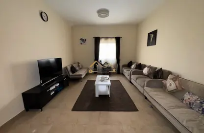 Apartment - 1 Bedroom - 2 Bathrooms for rent in Silicon Gates 1 - Silicon Gates - Dubai Silicon Oasis - Dubai