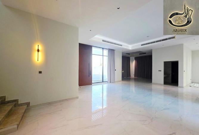 15889973 - صورة العقار 2