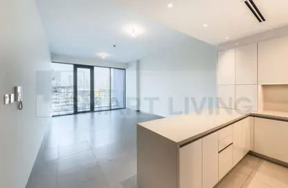 Apartment - 2 Bedrooms - 3 Bathrooms for rent in Canal Front Residence 5 - Canal Front Residences - Al Wasl - Dubai