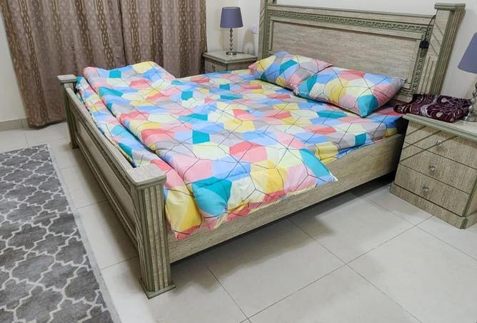 15281102 - Property Image 3