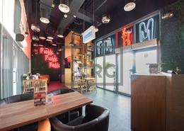 Office image for: Retail for sale in Executive Bay-P - Executive Bay - Business Bay - Dubai, Image 1