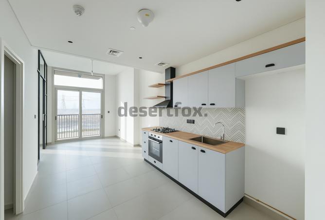15273106 - Property Image 3