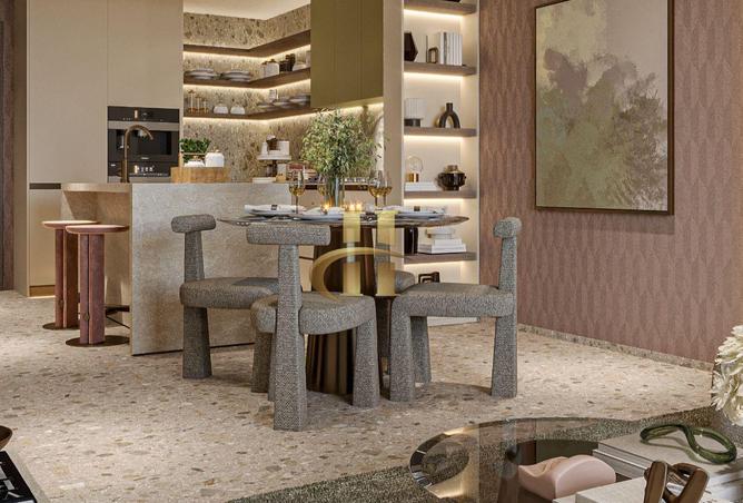 15519488 - Property Image 3