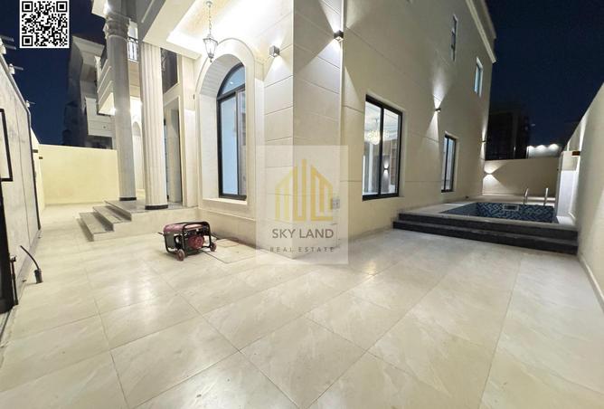 15479767 - Property Image 3