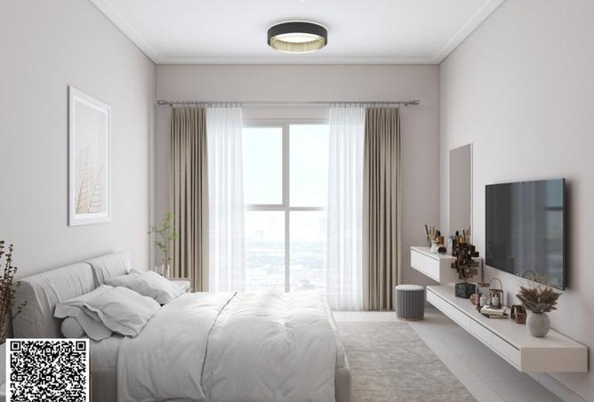 15472771 - Property Image 3