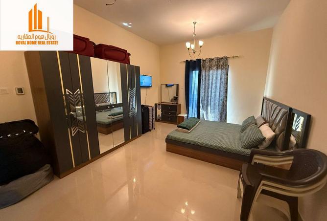 15349211 - Property Image 2