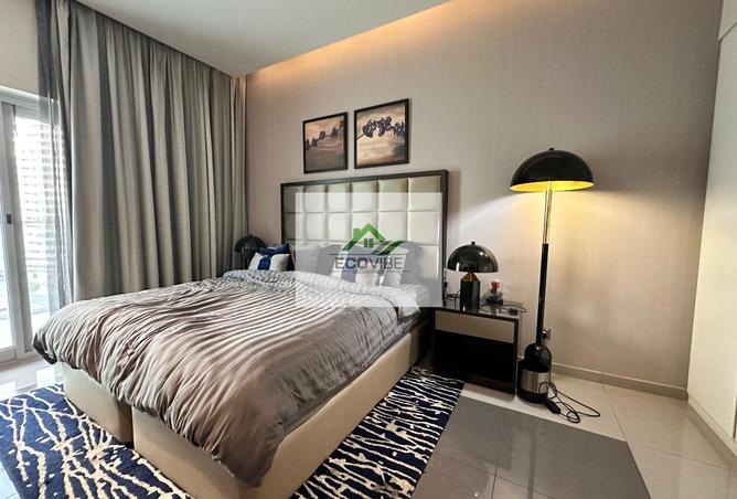 15149861 - Property Image 2