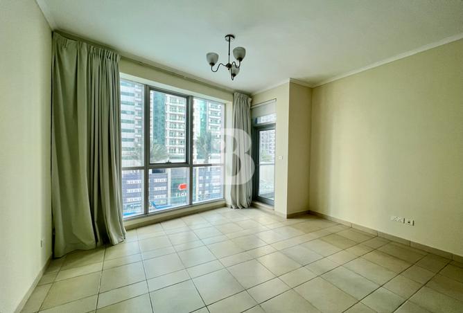 15514680 - Property Main Image