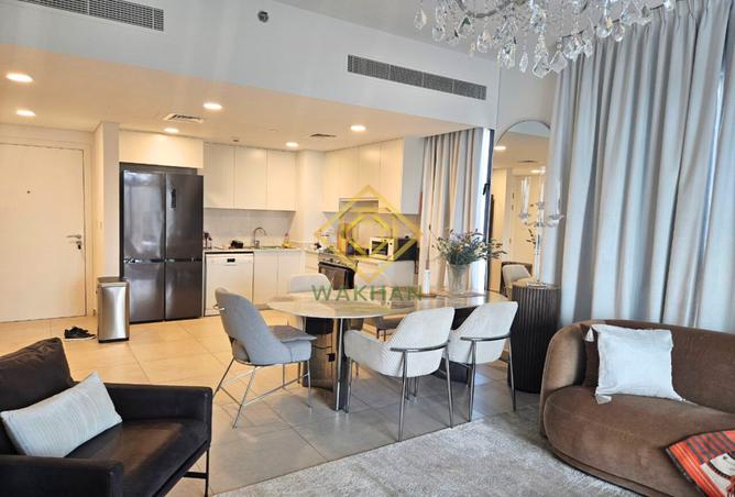 15756481 - صورة العقار 3