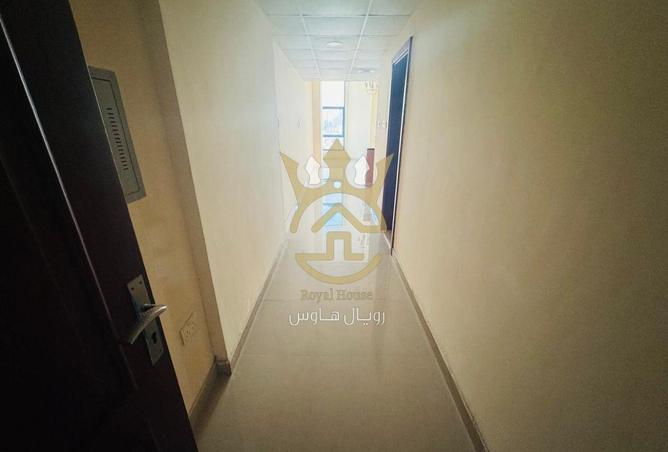 15424385 - صورة العقار 2
