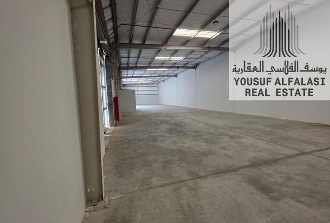 15126037 - Property Image 3